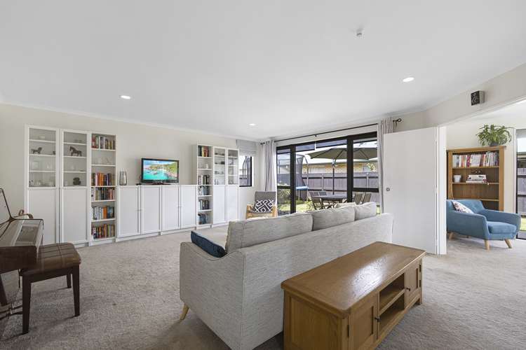 5 Mirbeck Avenue Cambridge_7