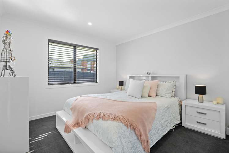 5 Carnachan Street Cambridge_17