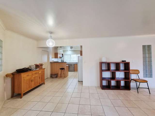54 Harbour Road Ohope_2