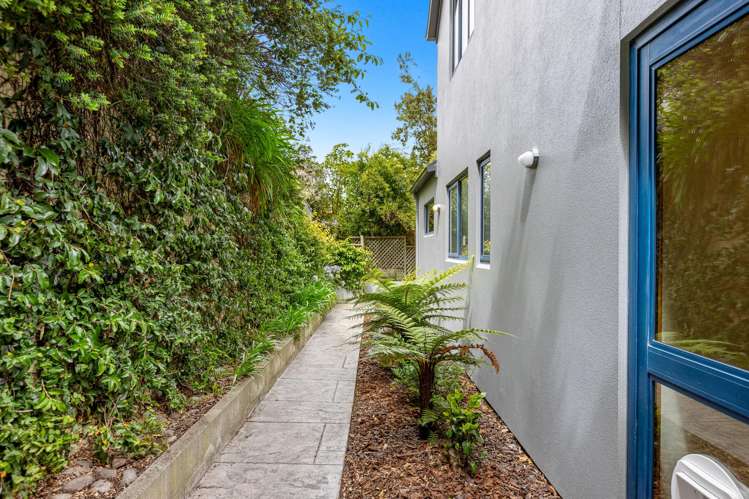 81 Whaka Terrace Huntsbury_20