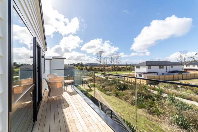 20 Kano Way Hobsonville_25