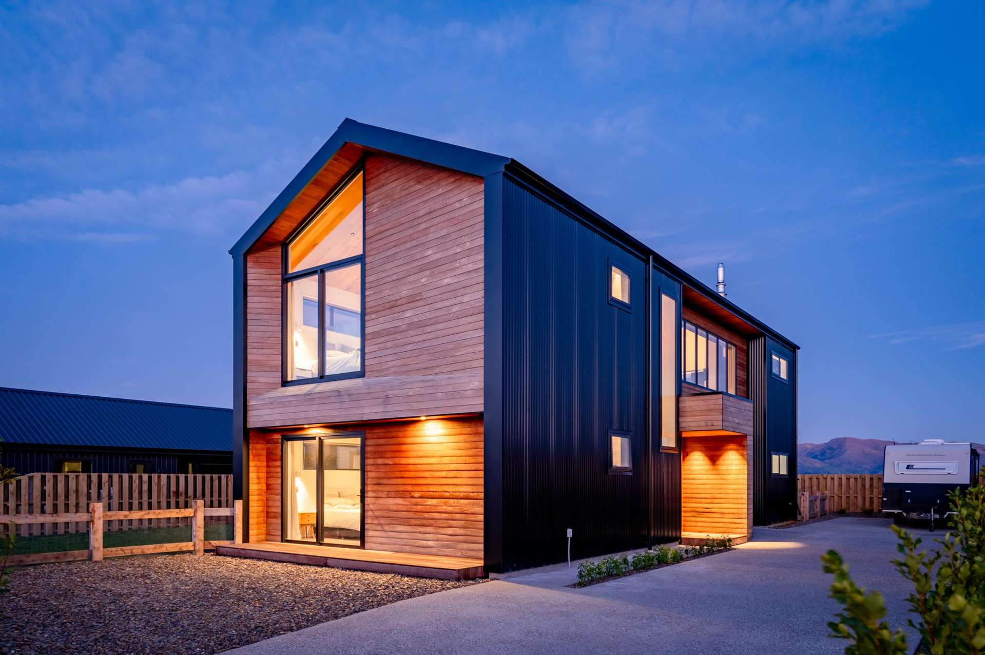 12 Bonspiel Road Wanaka_0