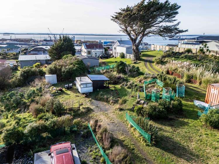 207 Bann Street Bluff_5