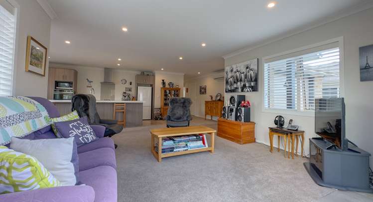 8c Smith Street Matamata_11