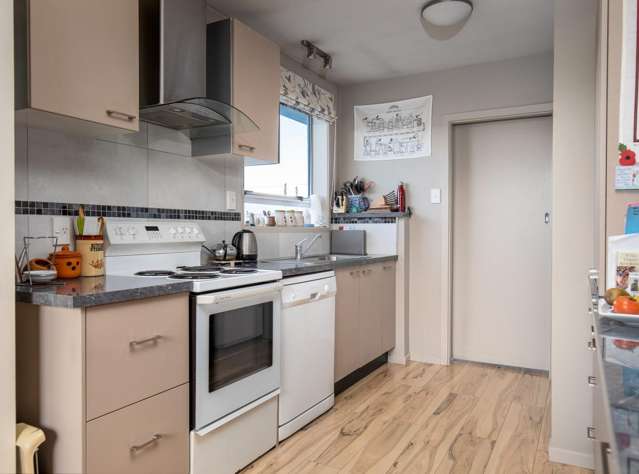45 Ashworth Street Alexandra_1