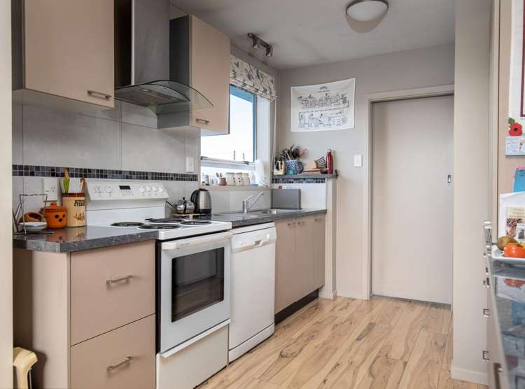 45 Ashworth Street_1