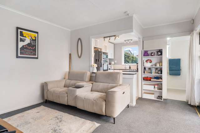 81A Waipuna Road Mt Wellington_3