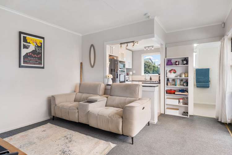 81A Waipuna Road Mt Wellington_3