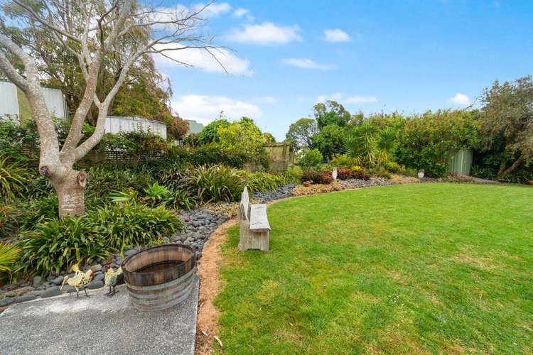 10 Claridge Street Glen Eden_15