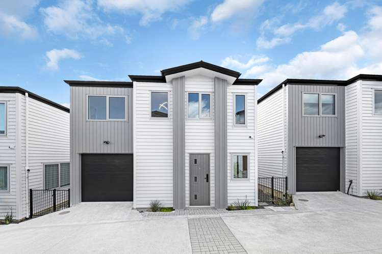 232D Whitney Street Blockhouse Bay_26