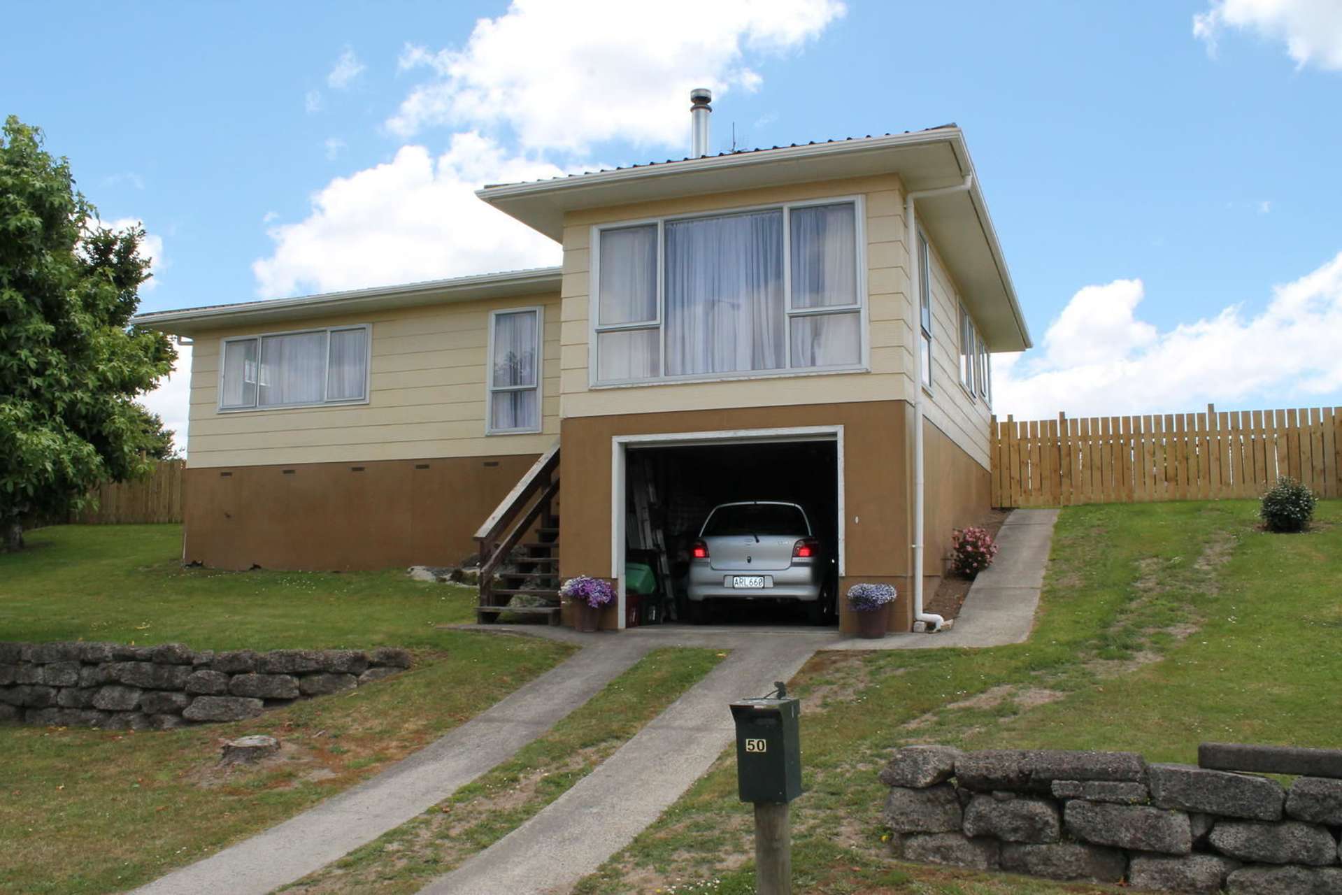 50 East Parkdale Street Tokoroa_0