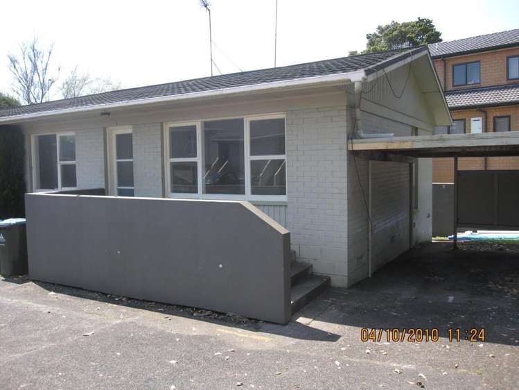 4/1a Campbell Crescent Epsom_2