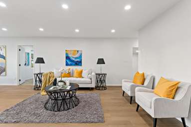 32 Glenarm Avenue_1