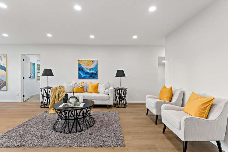 32 Glenarm Avenue_1