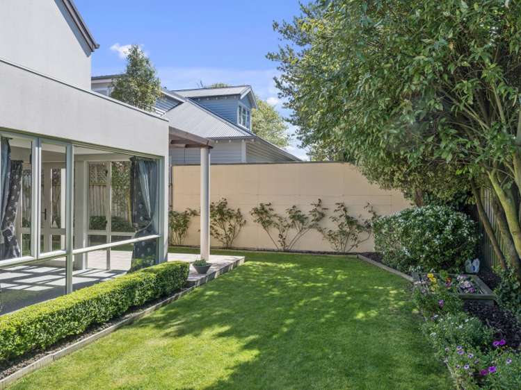 17a Rata Street Riccarton_18