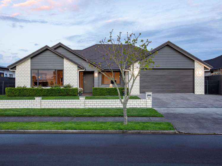 50 Roy Hilton Drive Flagstaff_3