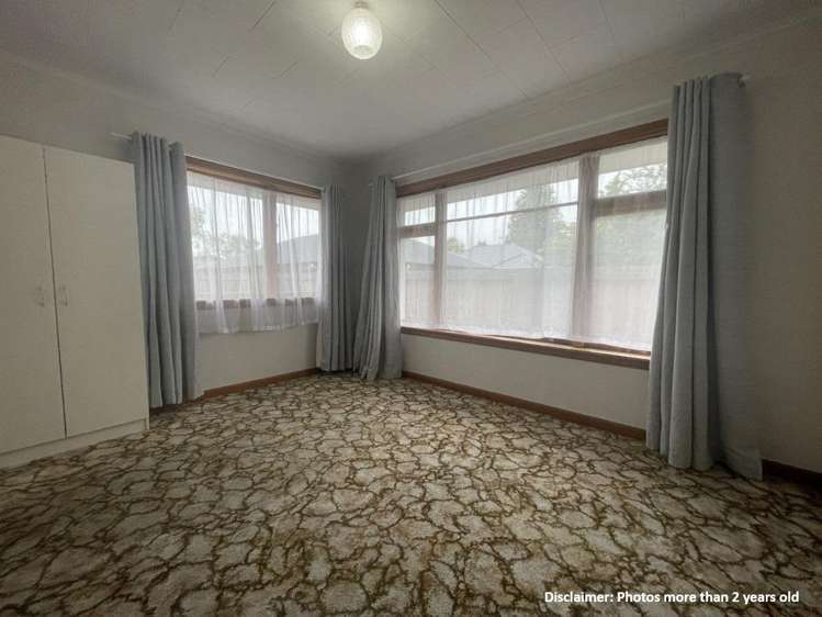 24 Tintern Ave Avonhead_5