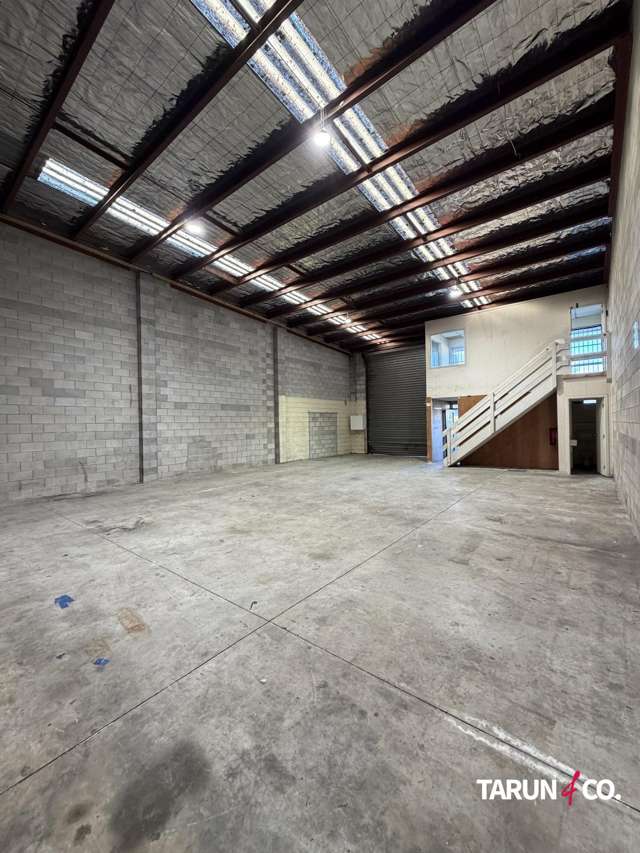 10/15 Salesyard Road Otahuhu_1