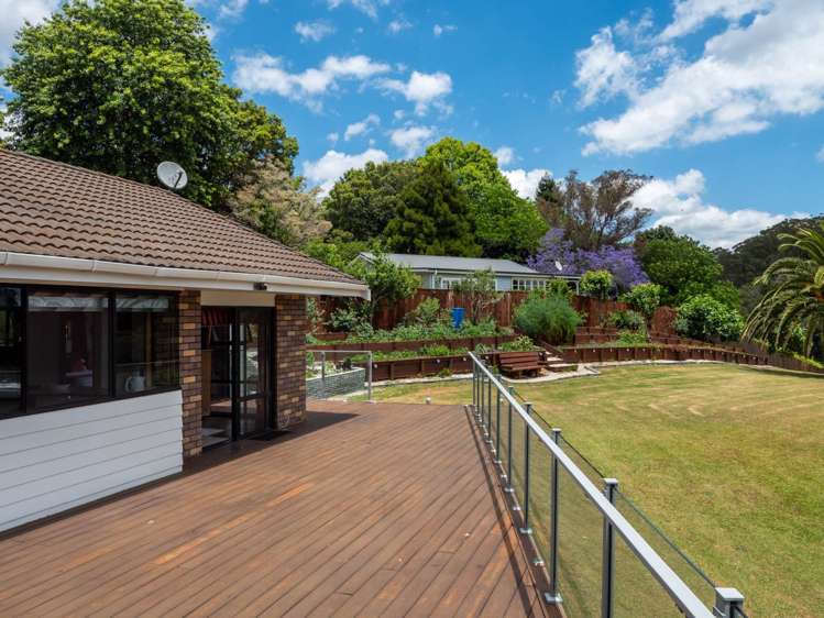 24 James Kemp Place Kerikeri_19