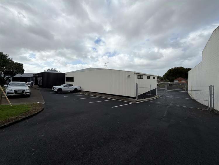 7A Te Apunga Place Mount Wellington_9