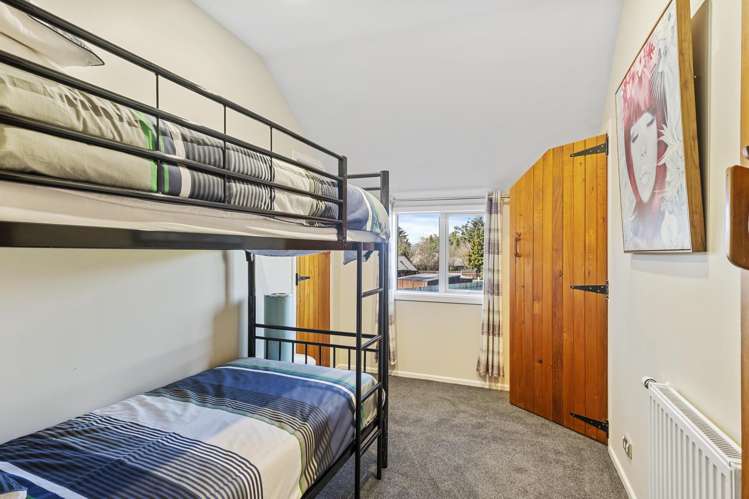 3 Lochiel Drive Hanmer Springs_15