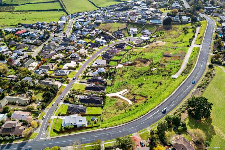 66 Cape Hill Road Pukekohe_8