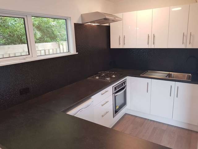 76B Russell Terrace Berhampore_2