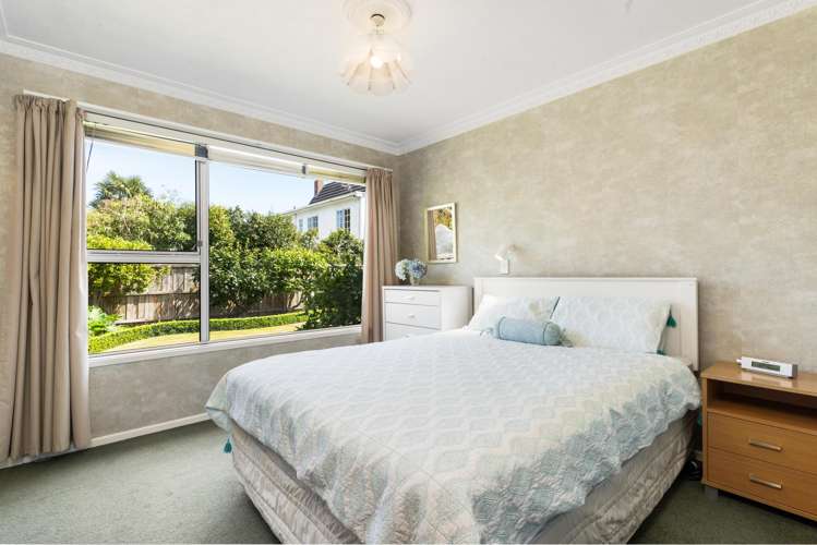 309 Avonhead Road Avonhead_22