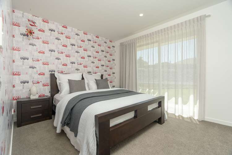 47 Heartstone Place Kamo_14