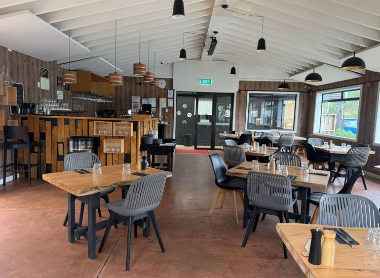 Address withheld Waiheke Island_7