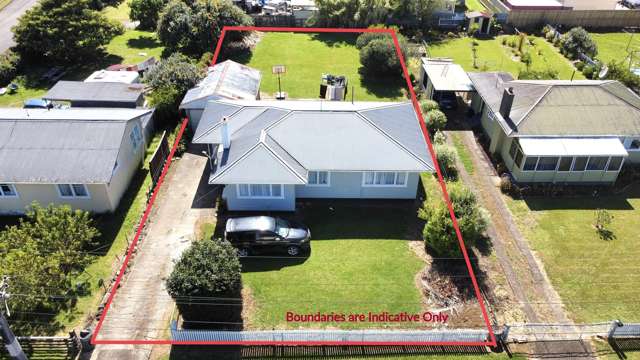 42 Wihongi Street Kaikohe_1