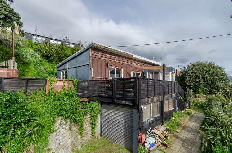 79 The Esplanade Raumati South_14