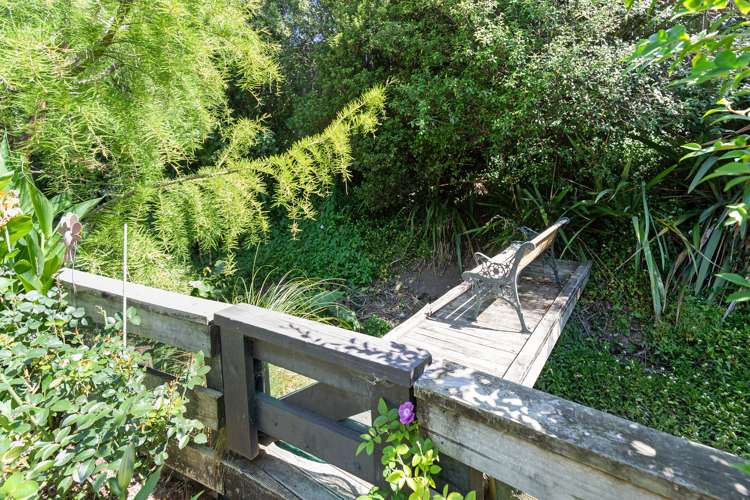 25 Mcpherson Drive Morrinsville_17