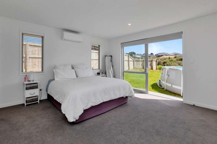 16 Okaihau Place Tikipunga_15