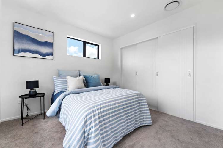 9 School Road Waimauku_25