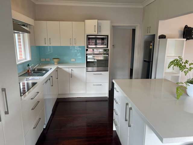 882 New North Road Mt Albert_3