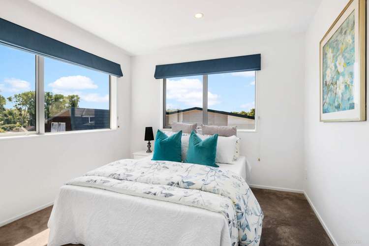 142c Prince Regent Drive Half Moon Bay_7