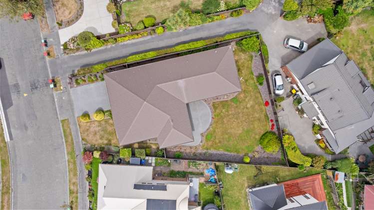 47 Townshend Crescent Halswell_15