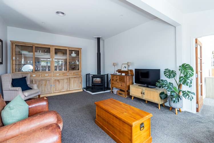 223 Talbot Street Geraldine_8