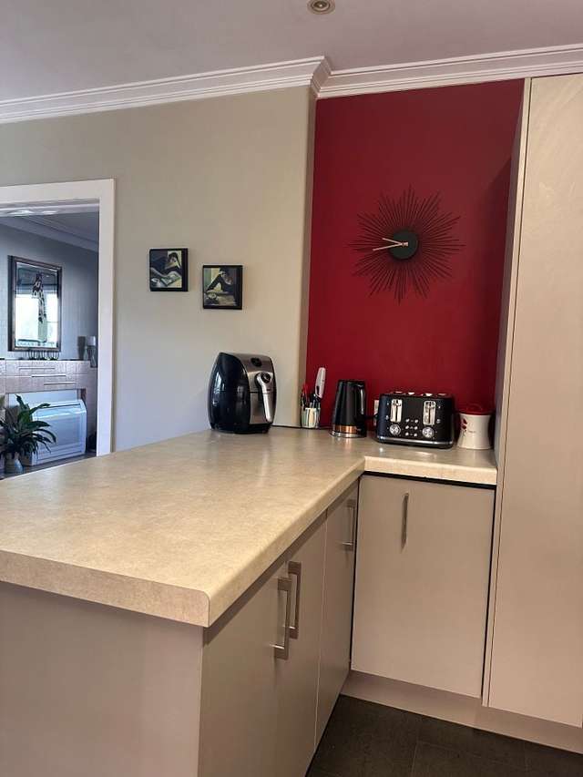 407B Devonport Road Tauranga South_3