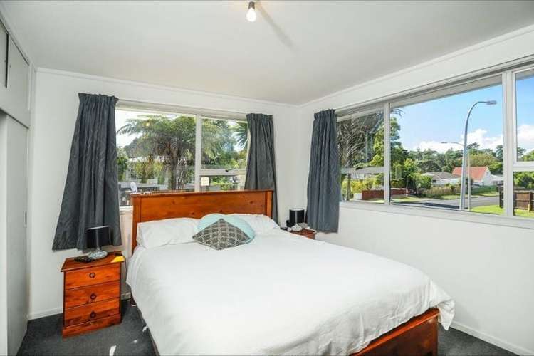 47 Helena Street Massey_6