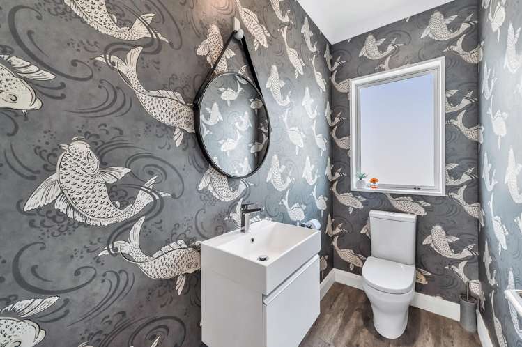 22 Friars Lane Leeston_26