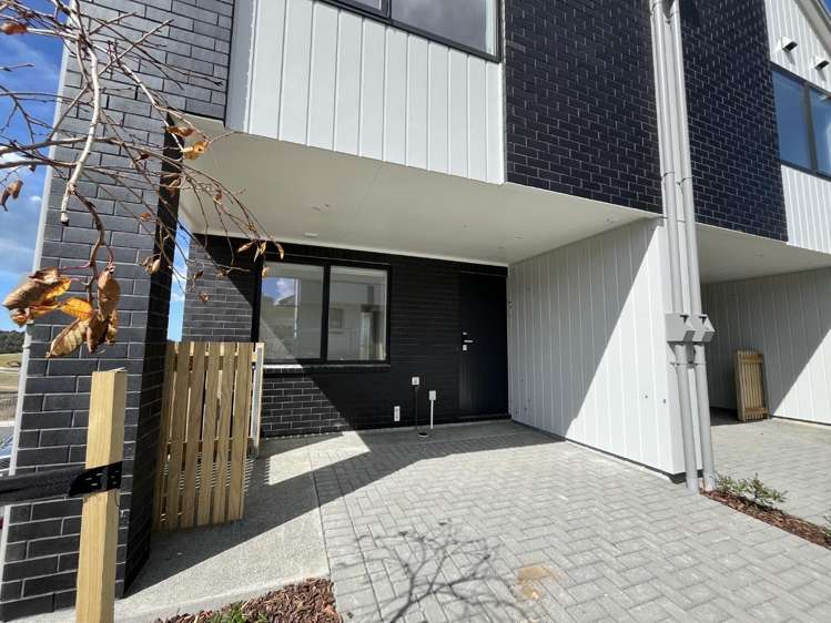 1/23 Makomako Drive 1627_14