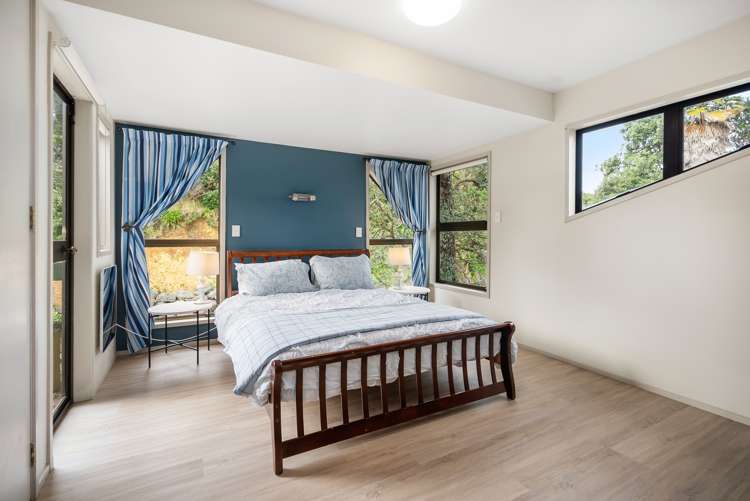 110 Ritchie Road Parua Bay_42