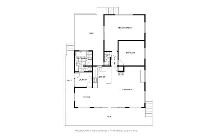 9 Wellington Street Waihi_15