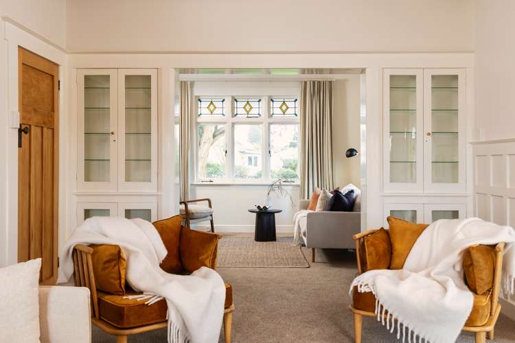 50 Alberton Avenue Mount Albert_13