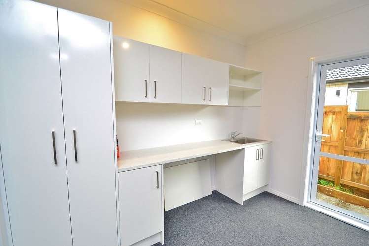 18 Kohia Way Huapai_27