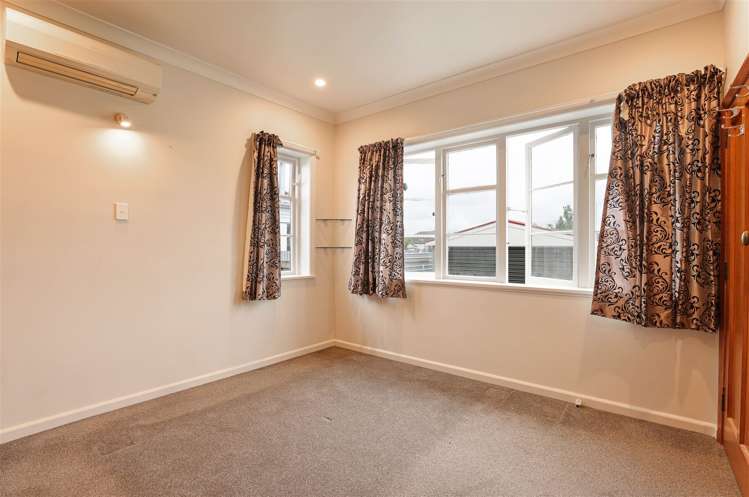 27 Beach Road Hampstead_7