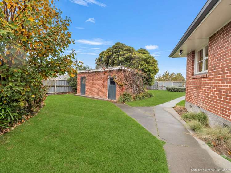 38 Dunford Street Rakaia_23