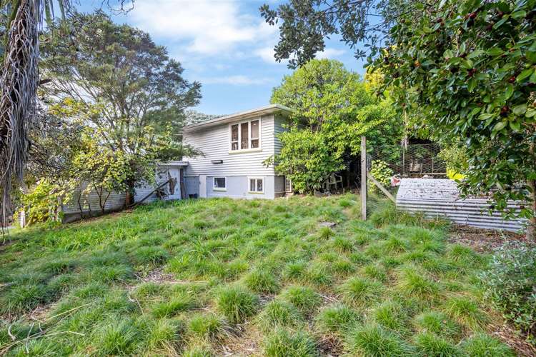 18 Hinau Street New Lynn_8